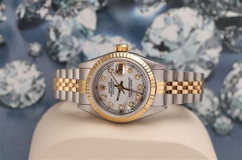 best jewelers to buy rolexs|most affordable rolex watches.